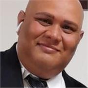 Hola soy jorge Enfermero Docente con mucha experiencia y lo que busco es formar , recordar y reentrenar a personal con Diploma (grado) o no de Auxiliar de Enfermeria en temas que no se entienden o no recuerdan